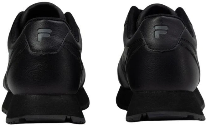 Fila Hypert PM FFM0441 83167 Batai