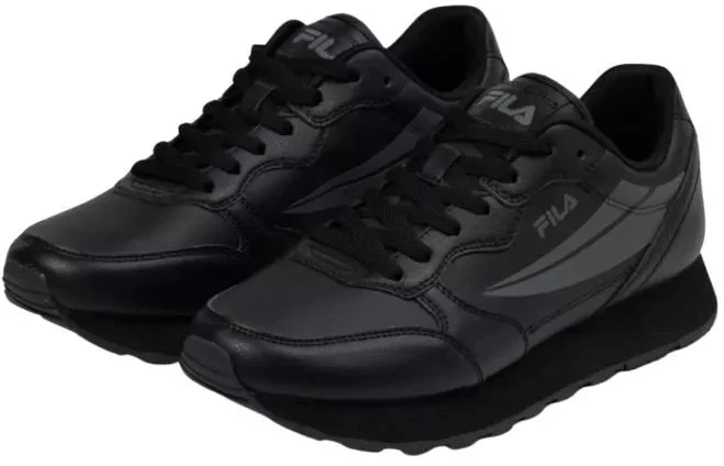Fila Hypert PM FFM0441 83167 Batai