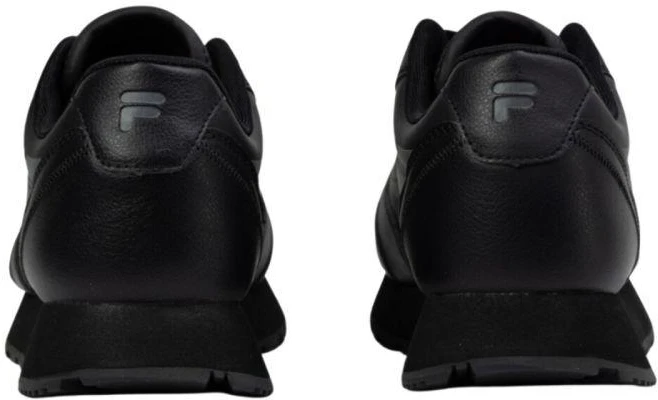 Fila Hypert PM FFM0441 83167 Batai
