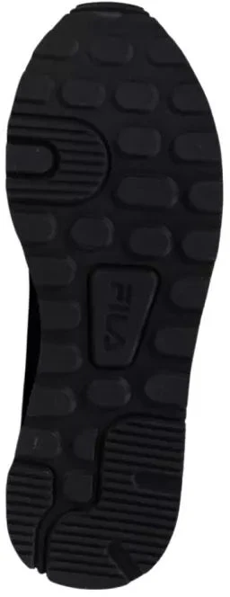 Fila Hypert PM FFM0441 83167 Batai
