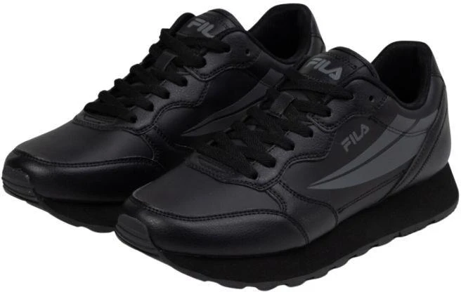 Fila Hypert PM FFM0441 83167 Batai