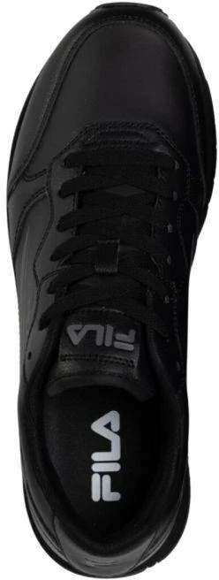 Fila Hypert PM FFM0441 83167 Batai