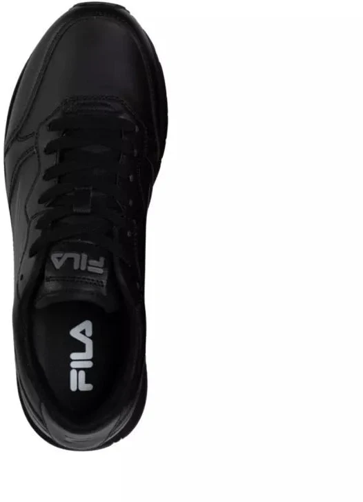 Fila Hypert PM FFM0441 83167 Batai