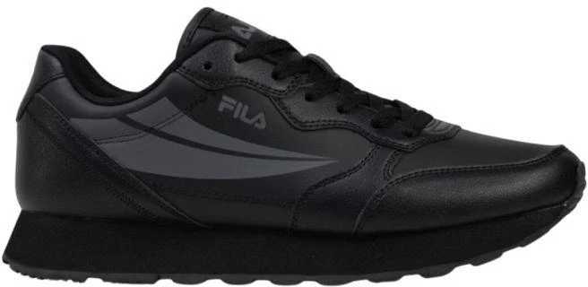 Fila Hypert PM FFM0441 83167 Batai