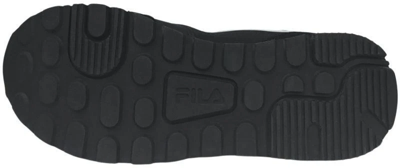 Fila Hypert W FFW0494 83336 Batai