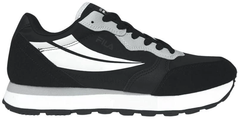 Fila Hypert W FFW0494 83336 Batai