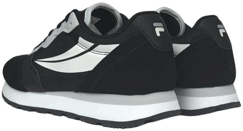 Fila Hypert W FFW0494 83336 Batai