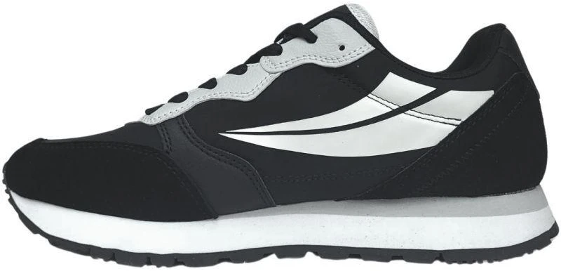 Fila Hypert W FFW0494 83336 Batai
