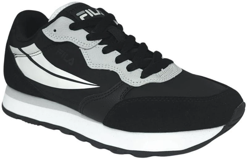 Fila Hypert W FFW0494 83336 Batai