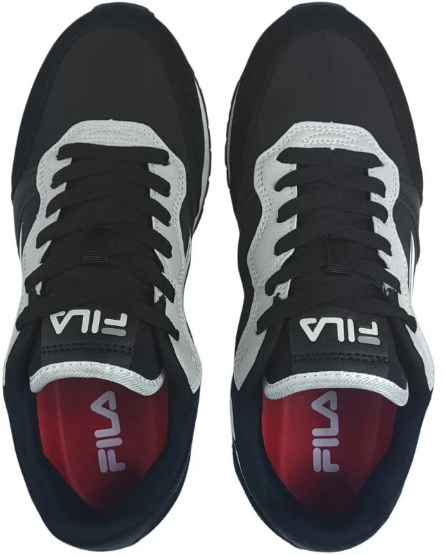 Fila Hypert W FFW0494 83336 Batai