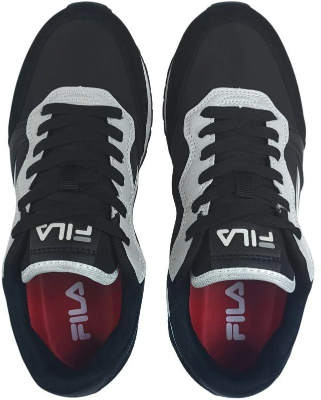 Fila Hypert W FFW0494 83336 Batai