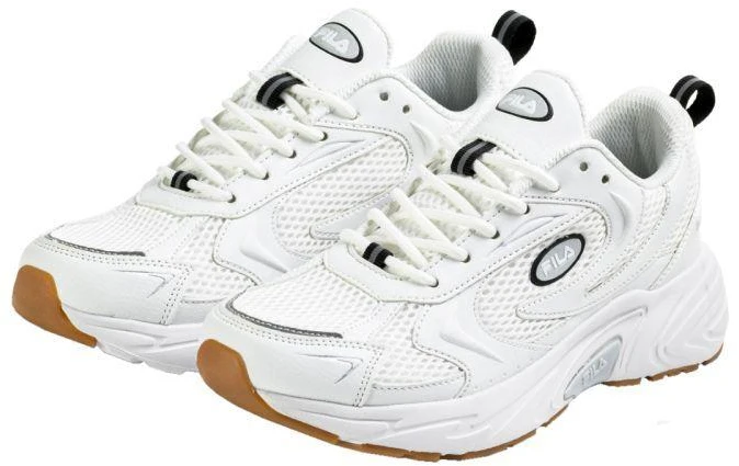 Fila Kreatix FFW0617 13033 Moteriški batai