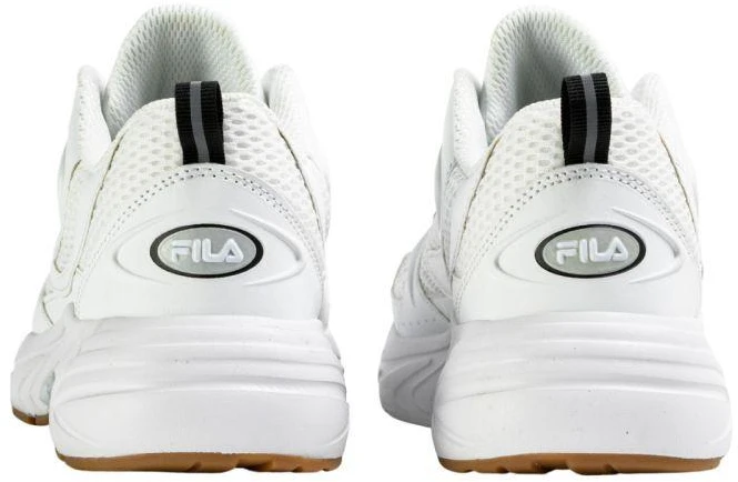 Fila Kreatix FFW0617 13033 Moteriški batai