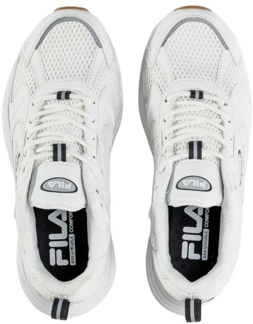 Fila Kreatix FFW0617 13033 Moteriški batai