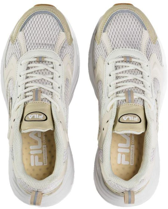 Fila Kreatix FFW0617 13496 Moteriški bateliai