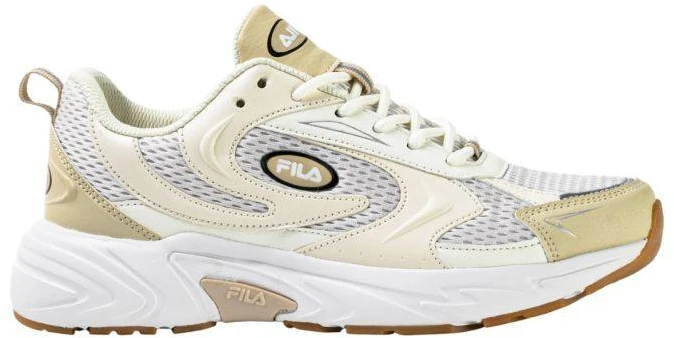 Fila Kreatix FFW0617 13496 Moteriški bateliai