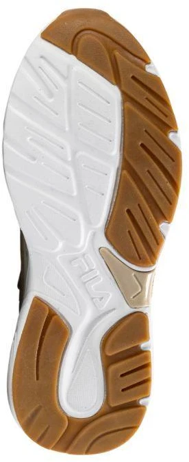 Fila Kreatix FFW0617 13496 Moteriški bateliai