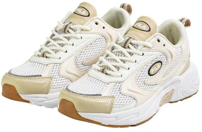 Fila Kreatix FFW0617 13496 Moteriški bateliai