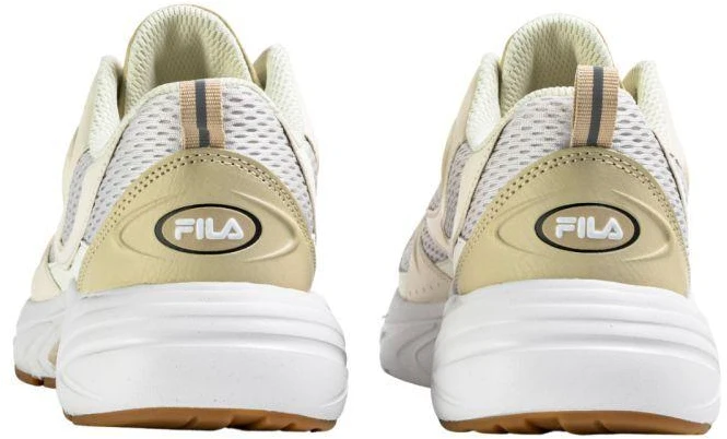 Fila Kreatix FFW0617 13496 Moteriški bateliai
