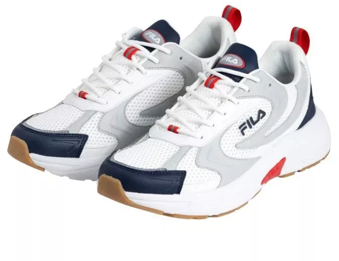 Fila Holdings Fila Creatix M FFM0418 13037 paaiškinimas