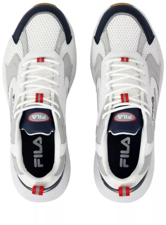 Fila Holdings Fila Creatix M FFM0418 13037 paaiškinimas