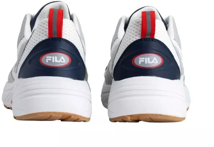 Fila Holdings Fila Creatix M FFM0418 13037 paaiškinimas