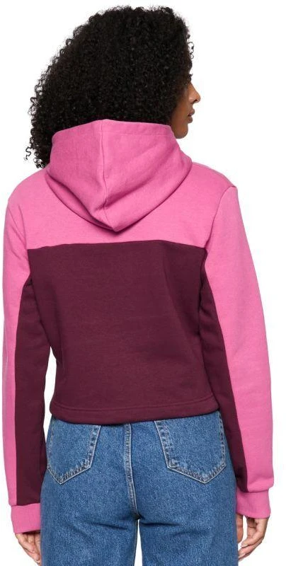 Fila Laagna W sportinis megztinis FAW0907 43200