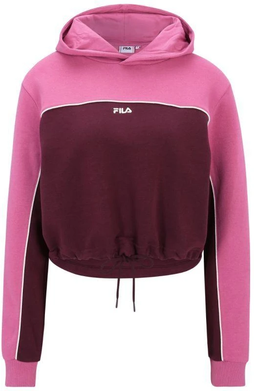 Fila Laagna W sportinis megztinis FAW0907 43200