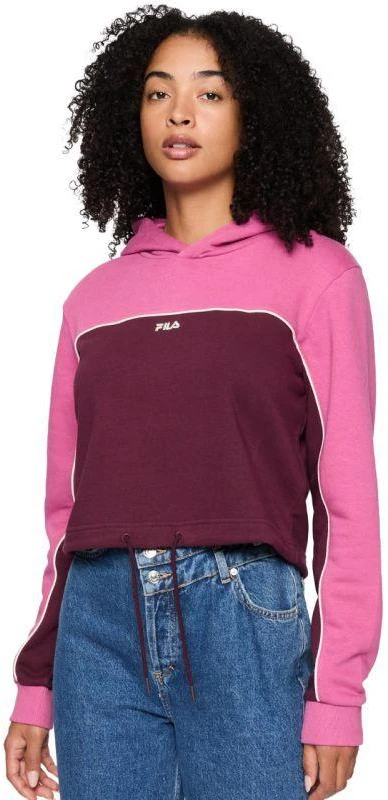 Fila Laagna W sportinis megztinis FAW0907 43200