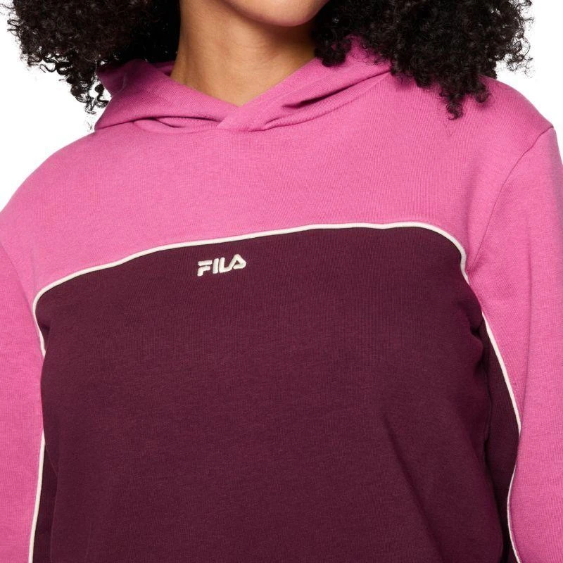 Fila Laagna W sportinis megztinis FAW0907 43200