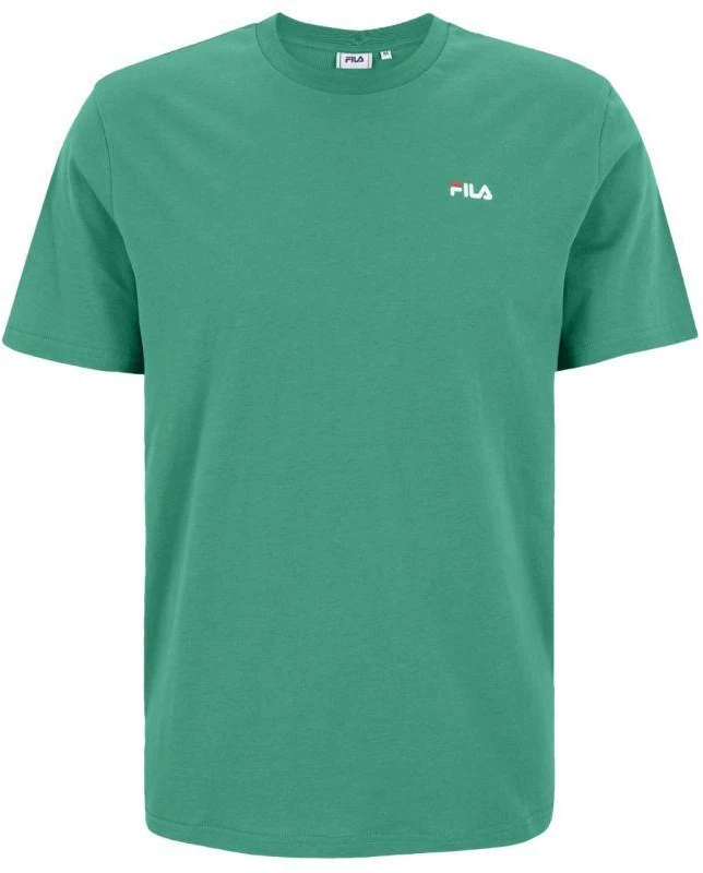 Fila Laas įprasta marškinėlių M FAM0874 60084