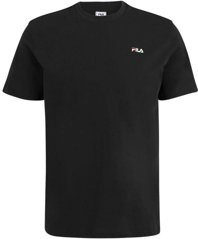 Fila Laas įprasta marškinėlių M FAM0874 80010