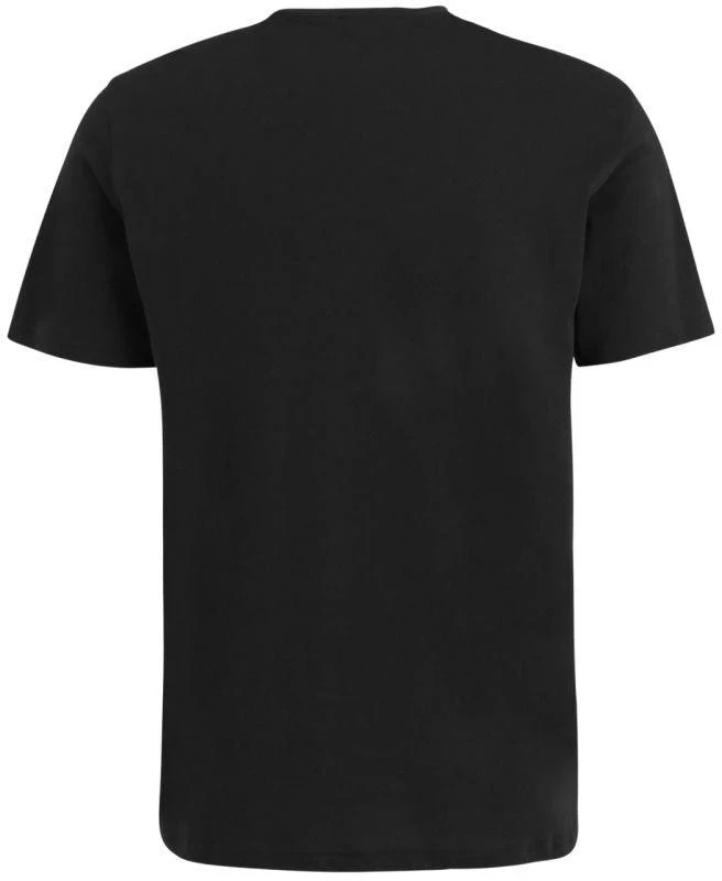 Fila Laas įprasta marškinėlių M FAM0874 80010