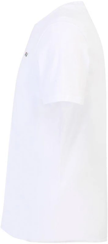 Fila Laas įprasta marškinėlių M FAM0874 10001