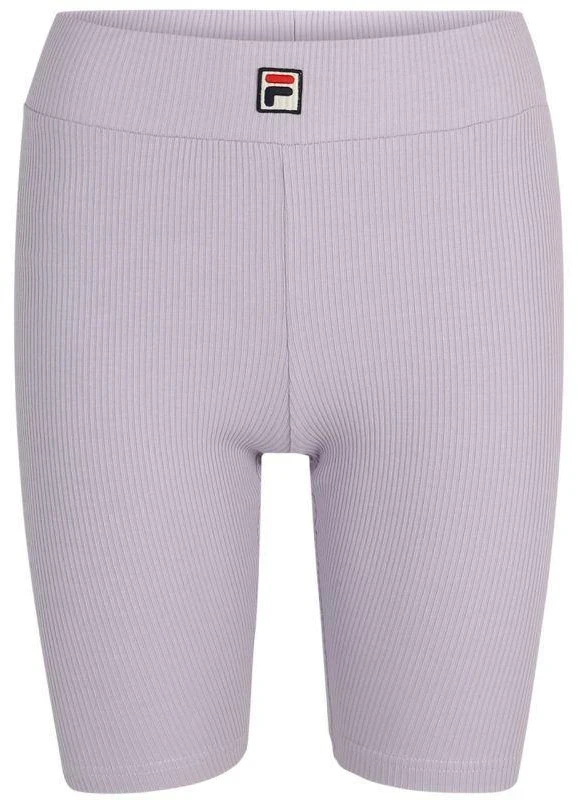 FIla Lacapelle šortai W FAW1006 40119