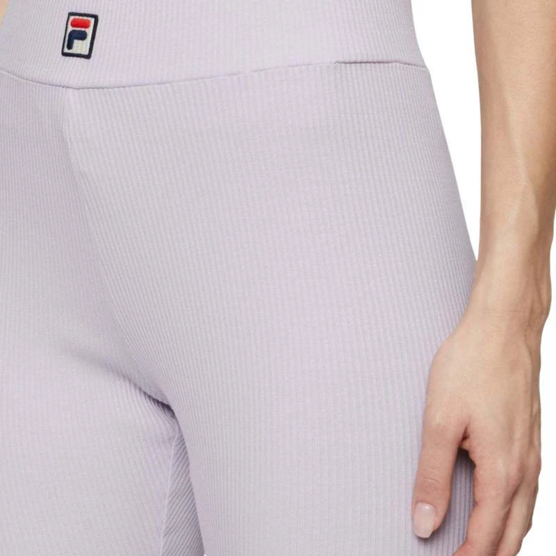 FIla Lacapelle šortai W FAW1006 40119