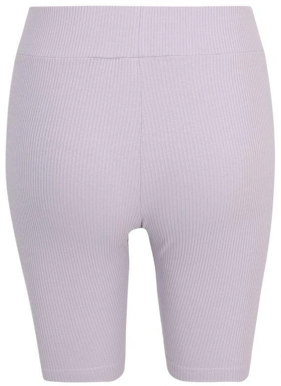 FIla Lacapelle šortai W FAW1006 40119