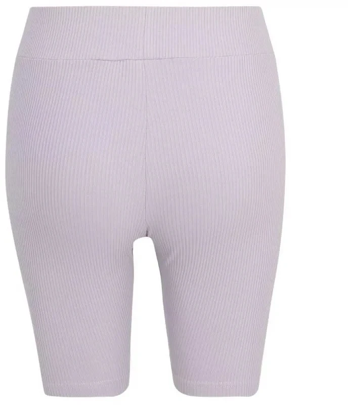 FIla Lacapelle šortai W FAW1006 40119