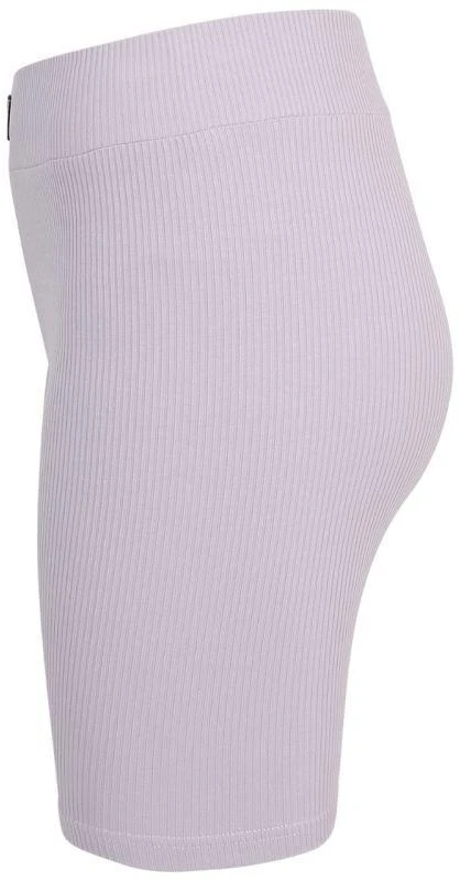 FIla Lacapelle šortai W FAW1006 40119