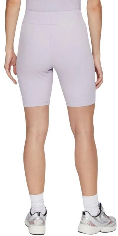 FIla Lacapelle šortai W FAW1006 40119