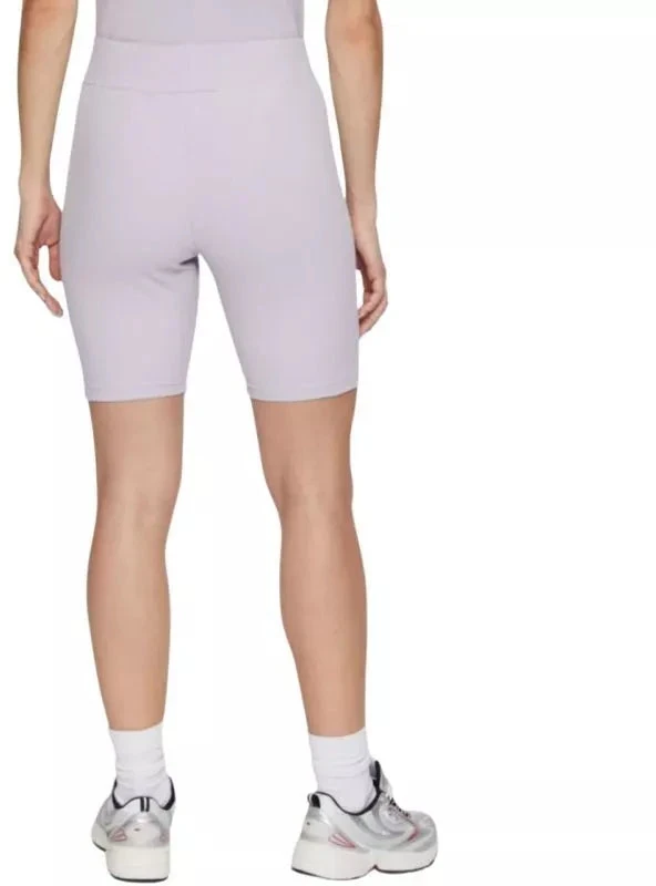 FIla Lacapelle šortai W FAW1006 40119