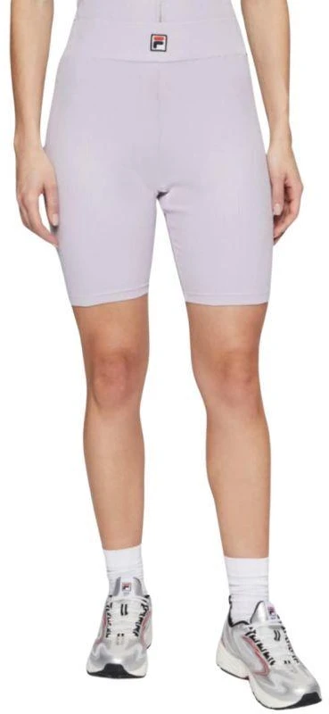 FIla Lacapelle šortai W FAW1006 40119