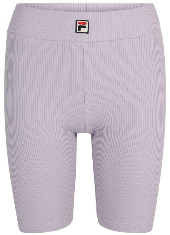 FIla Lacapelle šortai W FAW1006 40119