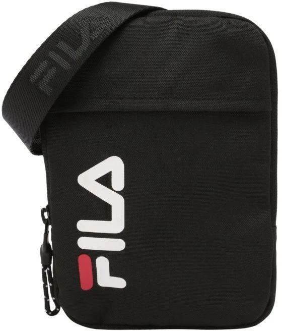 Fila Holdings Fila Laksar Flat VerticalX-body krepšys FBU0138 80010