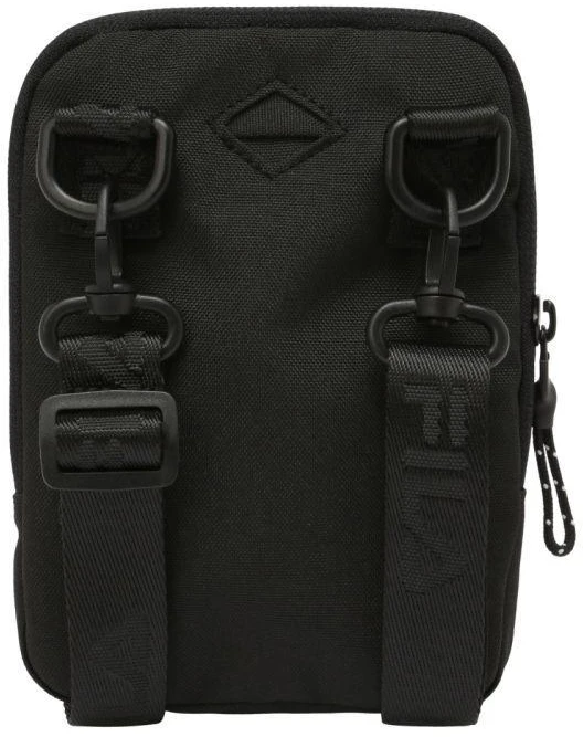 Fila Holdings Fila Laksar Flat VerticalX-body krepšys FBU0138 80010