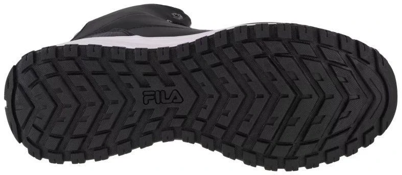 Fila Lance XXI Mid M batai FFM0169-83167