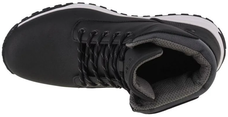 Fila Lance XXI Mid M batai FFM0169-83167