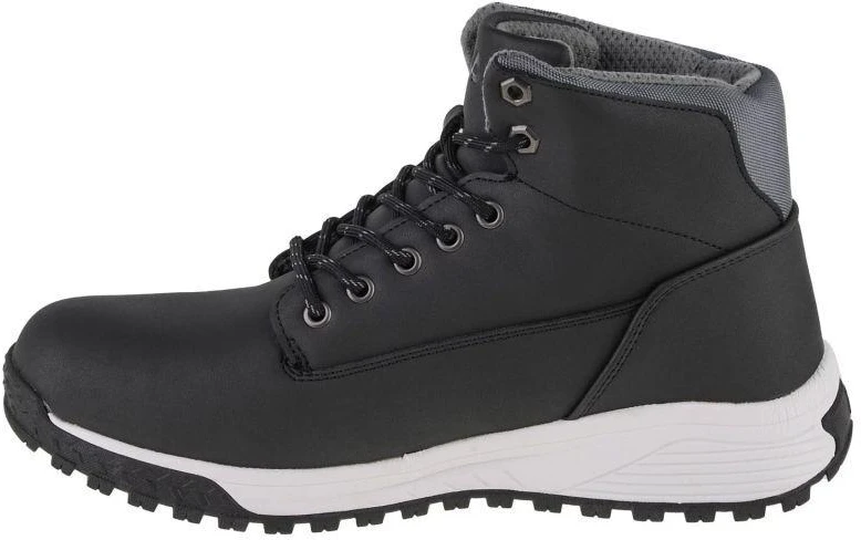 Fila Lance XXI Mid M batai FFM0169-83167