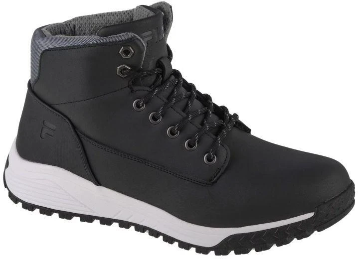 Fila Lance XXI Mid M batai FFM0169-83167