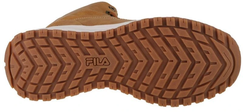 Fila Lance XXI Mid Vyriški FFM0169-70010 batai